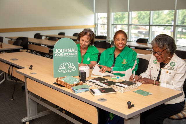 AAHP Community Day 2025 photo 211